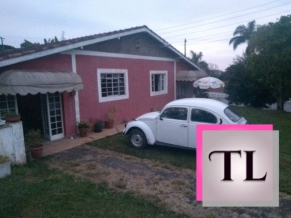 Imagem Chácara com 2 Quartos à Venda, 2.360 m² em Chácaras Poços De Caldas - Poços De Caldas Imagem Chácara com 2 Quartos à Venda, 2.360 m² em Chácaras Poços De Caldas - Poços De Caldas