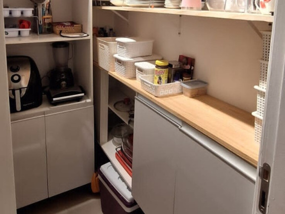 Imagem Apartamento com 3 Quartos à Venda, 83 m² em Recreio Dos Bandeirantes - Rio De Janeiro Imagem Apartamento com 3 Quartos à Venda, 83 m² em Recreio Dos Bandeirantes - Rio De Janeiro