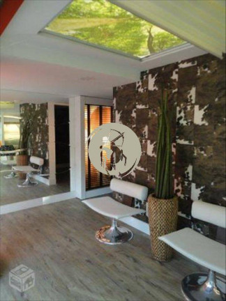 Imagem Casa com 3 Quartos à Venda, 240 m² em Gonzaga - Santos Imagem Casa com 3 Quartos à Venda, 240 m² em Gonzaga - Santos