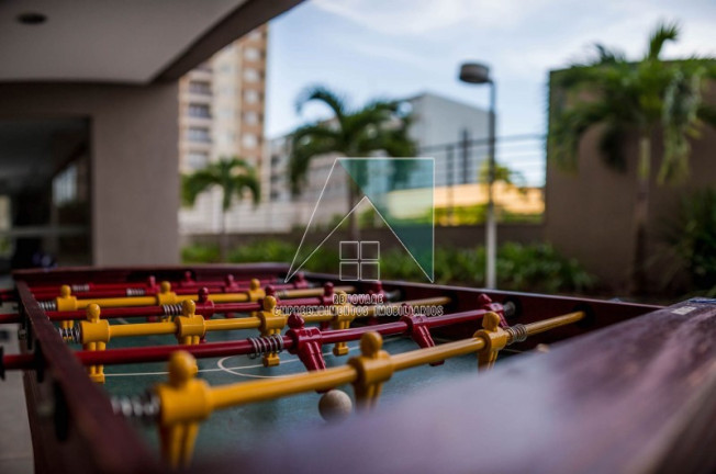 Imagem Apartamento com 4 Quartos à Venda, 245 m² em Jardim Botânico - Ribeirão Preto Imagem Apartamento com 4 Quartos à Venda, 245 m² em Jardim Botânico - Ribeirão Preto