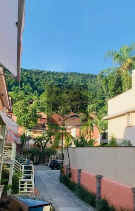 Imagem Casa com 3 Quartos à Venda, 90 m² em Juquehy - São Sebastião Imagem Casa com 3 Quartos à Venda, 90 m² em Juquehy - São Sebastião
