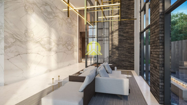 Imagem Cobertura com 3 Quartos à Venda, 172 m² em Bigorrilho - Curitiba Imagem Cobertura com 3 Quartos à Venda, 172 m² em Bigorrilho - Curitiba