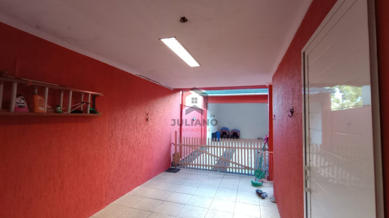 Imagem Casa com 4 Quartos à Venda, em Porto Verde - Alvorada Imagem Casa com 4 Quartos à Venda, em Porto Verde - Alvorada