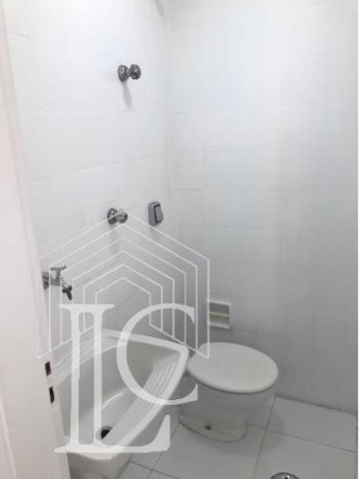 Imagem Apartamento com 3 Quartos para Alugar, 90 m² em Itaim Bibi - São Paulo Imagem Apartamento com 3 Quartos para Alugar, 90 m² em Itaim Bibi - São Paulo