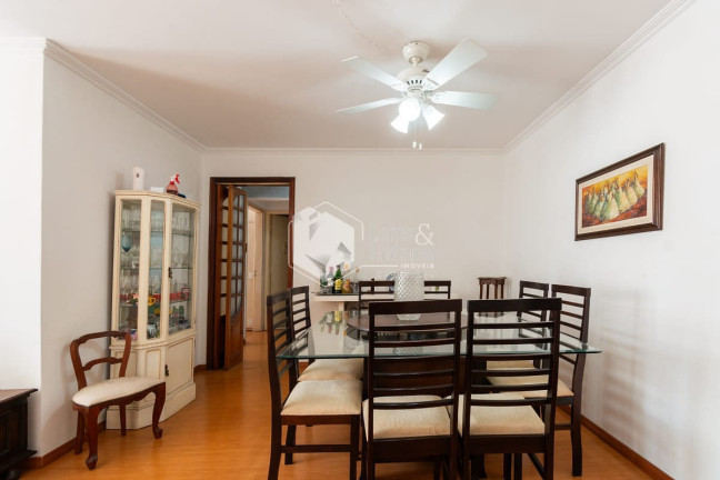 Imagem Apartamento com 3 Quartos à Venda, 105 m² em Jardim Paulista - São Paulo Imagem Apartamento com 3 Quartos à Venda, 105 m² em Jardim Paulista - São Paulo