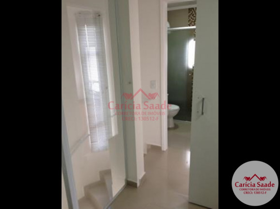 Imagem Apartamento com 2 Quartos à Venda, 55 m² em Vila Mariana - São Paulo