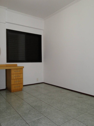 Imagem Apartamento com 3 Quartos à Venda ou Locação, 120 m² em Centro - Sorocaba Imagem Apartamento com 3 Quartos à Venda ou Locação, 120 m² em Centro - Sorocaba
