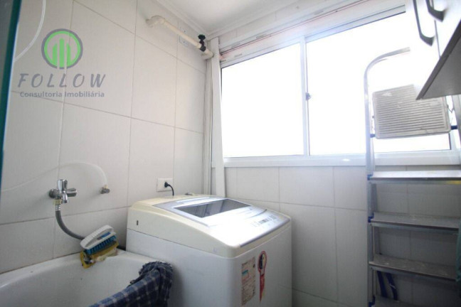 Imagem Apartamento com 2 Quartos à Venda, 68 m² em Km 18 - Osasco Imagem Apartamento com 2 Quartos à Venda, 68 m² em Km 18 - Osasco