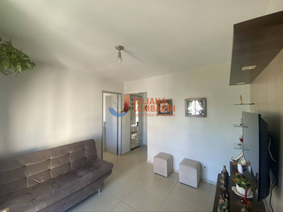 Imagem Apartamento com 2 Quartos à Venda, 50 m² em Centro - Cascavel Imagem Apartamento com 2 Quartos à Venda, 50 m² em Centro - Cascavel
