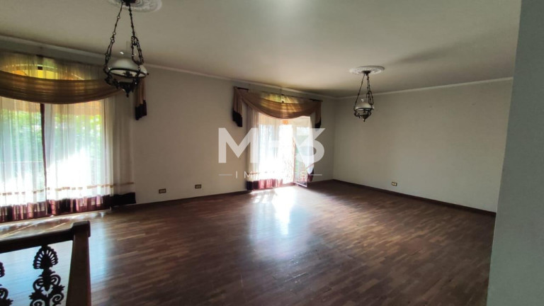 Imagem Sobrado com 3 Quartos à Venda, 217 m² em Jardim Dom Vieira - Campinas Imagem Sobrado com 3 Quartos à Venda, 217 m² em Jardim Dom Vieira - Campinas