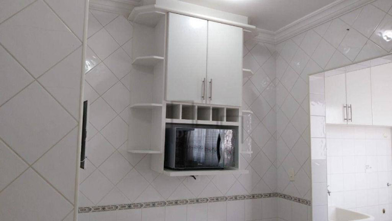 Imagem Apartamento com 2 Quartos à Venda, 78 m² em Parque Campolim - Sorocaba Imagem Apartamento com 2 Quartos à Venda, 78 m² em Parque Campolim - Sorocaba