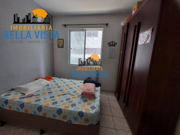 Imagem Apartamento com 1 Quarto à Venda,  em Itararé - São Vicente