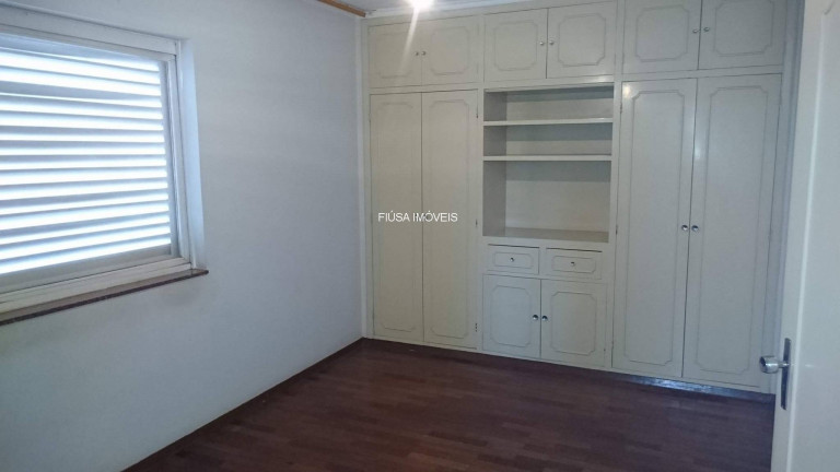 Imagem Casa com 4 Quartos à Venda, em Alto Da Boa Vista - Ribeirão Preto Imagem Casa com 4 Quartos à Venda, em Alto Da Boa Vista - Ribeirão Preto