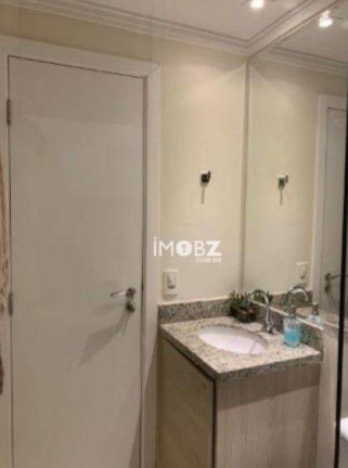Imagem Imóvel com 2 Quartos à Venda, 64 m² em Vila Suzana - São Paulo Imagem Imóvel com 2 Quartos à Venda, 64 m² em Vila Suzana - São Paulo