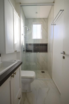 Imagem Apartamento com 2 Quartos à Venda, 91 m² em Praia Brava De Itajaí - Itajaí