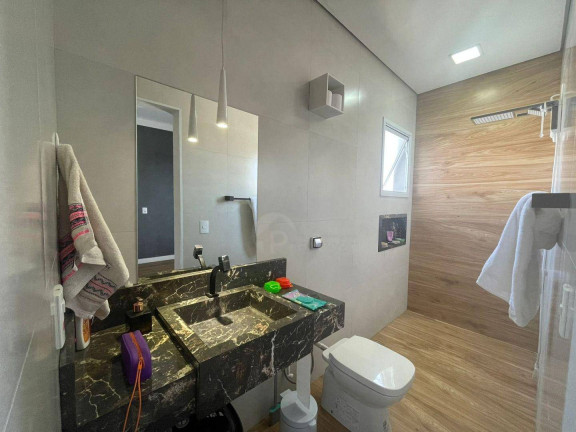Imagem Casa com 3 Quartos à Venda, 130 m² em Parque Residencial Dos Sabias - Indaiatuba Imagem Casa com 3 Quartos à Venda, 130 m² em Parque Residencial Dos Sabias - Indaiatuba