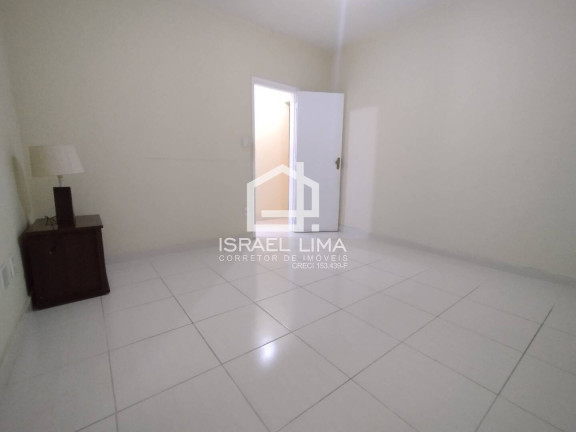 Imagem Apartamento com 1 Quarto à Venda, 63 m² em Aparecida - Santos Imagem Apartamento com 1 Quarto à Venda, 63 m² em Aparecida - Santos