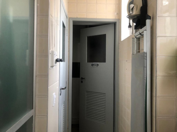 Imagem Apartamento com 2 Quartos à Venda, 68 m² em Aclimação - São Paulo Imagem Apartamento com 2 Quartos à Venda, 68 m² em Aclimação - São Paulo