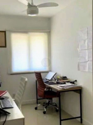 Imagem Apartamento com 3 Quartos à Venda, 92 m² em Freguesia (jacarepaguá) - Rio De Janeiro