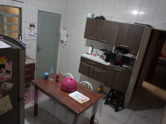 Imagem Casa com 3 Quartos à Venda, 1 m² em Jardim Maracanã (nova Veneza) - Sumaré Imagem Casa com 3 Quartos à Venda, 1 m² em Jardim Maracanã (nova Veneza) - Sumaré