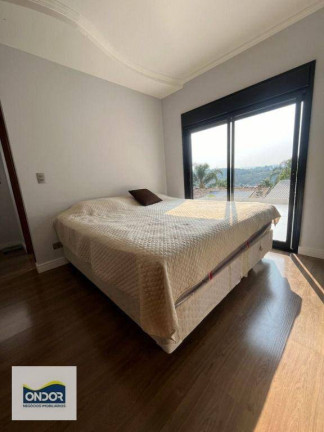 Imagem Casa de Condomínio com 3 Quartos à Venda, 281 m² em Paysage Noble - Vargem Grande Paulista Imagem Casa de Condomínio com 3 Quartos à Venda, 281 m² em Paysage Noble - Vargem Grande Paulista