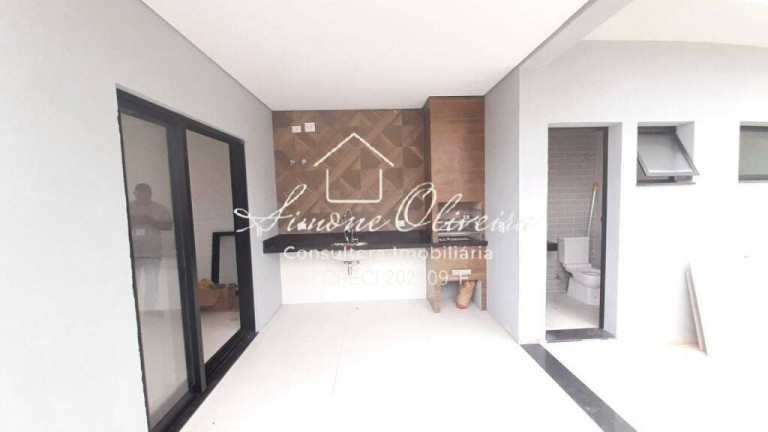 Imagem Casa com 3 Quartos à Venda, 300 m² em Condomínio Terras Do Vale - Caçapava Imagem Casa com 3 Quartos à Venda, 300 m² em Condomínio Terras Do Vale - Caçapava
