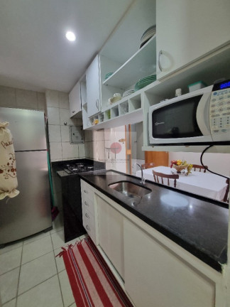 Imagem Apartamento com 2 Quartos para Alugar, 56 m² em Boa Viagem - Recife