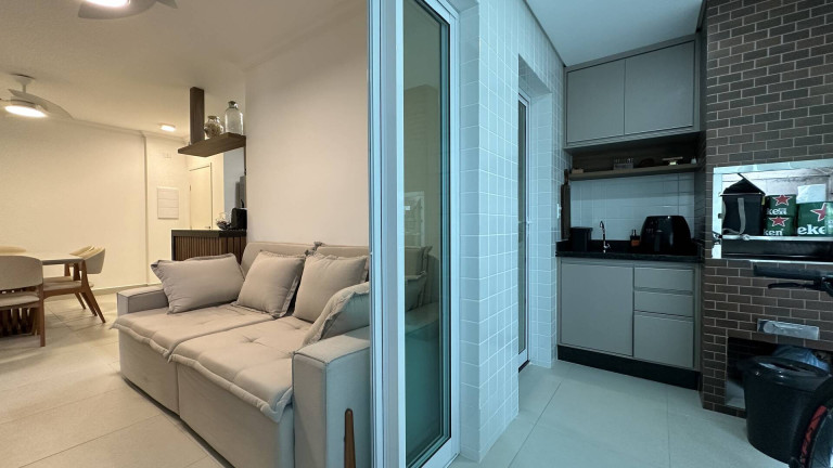 Imagem Apartamento com 2 Quartos à Venda, 67 m² em Praia Das Toninhas - Ubatuba Imagem Apartamento com 2 Quartos à Venda, 67 m² em Praia Das Toninhas - Ubatuba