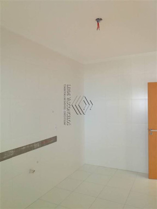 Imagem Cobertura com 4 Quartos à Venda, 200 m² em Ocian - Praia Grande Imagem Cobertura com 4 Quartos à Venda, 200 m² em Ocian - Praia Grande