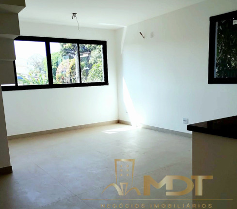 Imagem Imóvel com 4 Quartos à Venda, 152 m² em Santa Amélia - Belo Horizonte Imagem Imóvel com 4 Quartos à Venda, 152 m² em Santa Amélia - Belo Horizonte