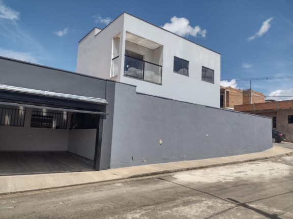 Imagem Casa com 4 Quartos à Venda, 160 m² em Vila Nova - Santa Rita De Caldas Imagem Casa com 4 Quartos à Venda, 160 m² em Vila Nova - Santa Rita De Caldas