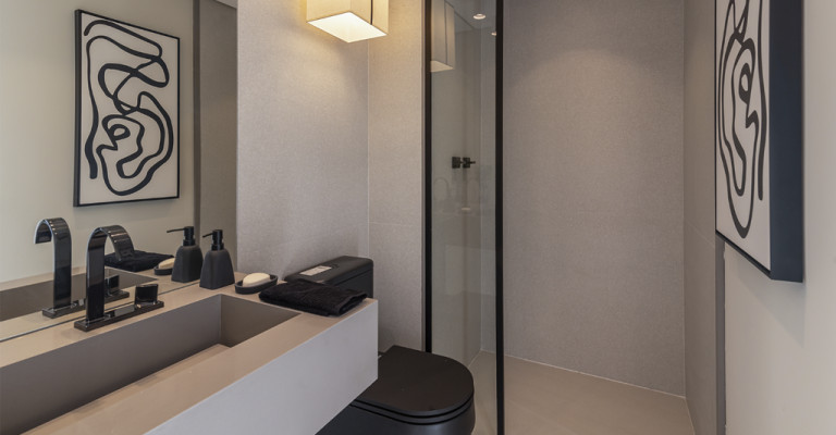 Imagem Apartamento à Venda, 26 m² em Mirandópolis - São Paulo Imagem Apartamento à Venda, 26 m² em Mirandópolis - São Paulo