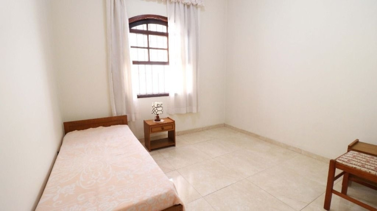 Imagem Casa com 4 Quartos à Venda, 232 m² em Tremembé - São Paulo Imagem Casa com 4 Quartos à Venda, 232 m² em Tremembé - São Paulo