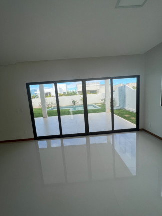Imagem Casa com 4 Quartos à Venda, 345 m² em Alphaville Ii - Salvador