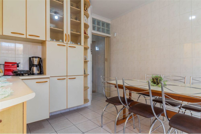 Imagem Casa com 4 Quartos à Venda, em Penha De França - São Paulo Imagem Casa com 4 Quartos à Venda, em Penha De França - São Paulo