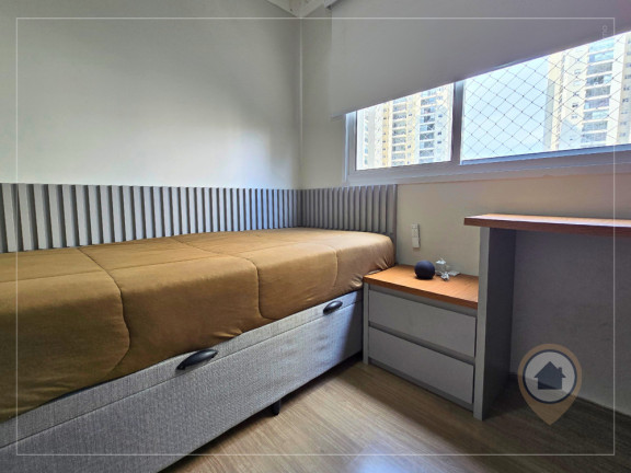 Imagem Apartamento com 2 Quartos à Venda, 58 m² em Picanço - Guarulhos Imagem Apartamento com 2 Quartos à Venda, 58 m² em Picanço - Guarulhos