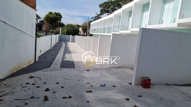 Imagem Sobrado com 2 Quartos à Venda, 60 m² em Vila Zefira - São Paulo Imagem Sobrado com 2 Quartos à Venda, 60 m² em Vila Zefira - São Paulo