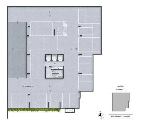 Imagem Apartamento com 1 Quarto à Venda, 100 m² em Savassi - Belo Horizonte Imagem Apartamento com 1 Quarto à Venda, 100 m² em Savassi - Belo Horizonte