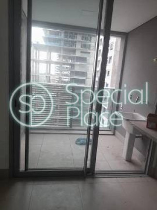 Imagem Apartamento com 2 Quartos à Venda, 250 m² em Pinheiros - São Paulo Imagem Apartamento com 2 Quartos à Venda, 250 m² em Pinheiros - São Paulo