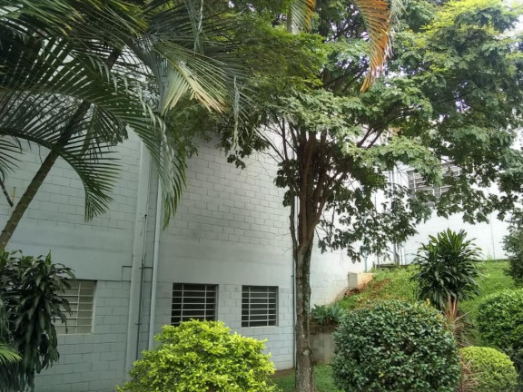 Imagem Galpão à Venda ou Locação, 1.520 m² em Vila Monte Sion - Suzano Imagem Galpão à Venda ou Locação, 1.520 m² em Vila Monte Sion - Suzano