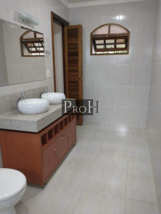 Imagem Sobrado com 4 Quartos à Venda, 215 m² em Rio Grande - São Bernardo Do Campo Imagem Sobrado com 4 Quartos à Venda, 215 m² em Rio Grande - São Bernardo Do Campo