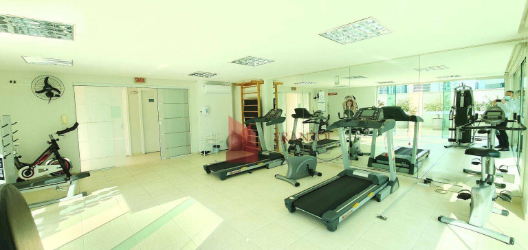 Imagem Apartamento com 3 Quartos à Venda, 98 m² em Centro - Itajaí Imagem Apartamento com 3 Quartos à Venda, 98 m² em Centro - Itajaí