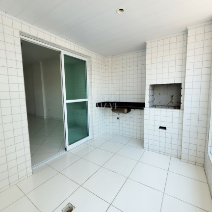 Imagem Apartamento com 2 Quartos à Venda, 8 m² em Vila Assunção - Praia Grande Imagem Apartamento com 2 Quartos à Venda, 8 m² em Vila Assunção - Praia Grande