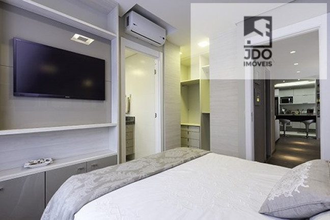 Imagem Apartamento com 3 Quartos à Venda, 82 m² em Cristo Rei - Curitiba Imagem Apartamento com 3 Quartos à Venda, 82 m² em Cristo Rei - Curitiba