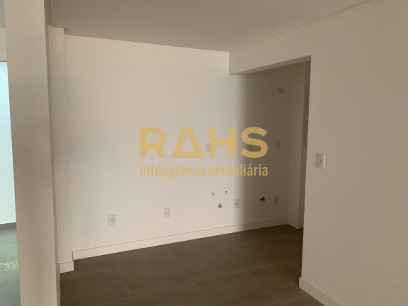 Imagem Apartamento com 3 Quartos à Venda, 117 m² em Itajubá - Barra Velha Imagem Apartamento com 3 Quartos à Venda, 117 m² em Itajubá - Barra Velha