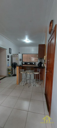 Casa com 3 Quartos à Venda, 400 m² em Santa Mônica Popular - Vila Velha