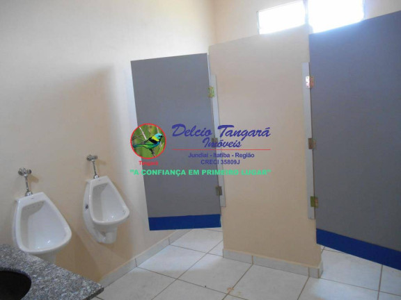 Imagem Chácara com 6 Quartos à Venda, 23 m² em Champirra - Jundiaí Imagem Chácara com 6 Quartos à Venda, 23 m² em Champirra - Jundiaí