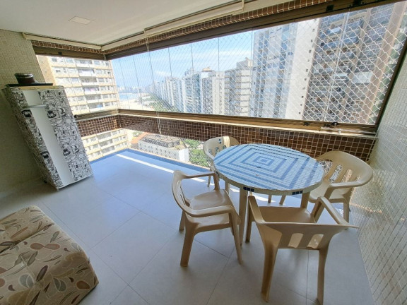 Imagem Apartamento com 3 Quartos à Venda, 120 m² em Pitangueiras - Guarujá Imagem Apartamento com 3 Quartos à Venda, 120 m² em Pitangueiras - Guarujá