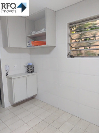 Imagem Casa com 3 Quartos à Venda, 165 m² em Bosque Da Saúde - São Paulo