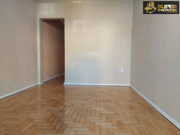 Imagem Casa com 3 Quartos à Venda, 150 m² em Simões Lopes - Pelotas Imagem Casa com 3 Quartos à Venda, 150 m² em Simões Lopes - Pelotas